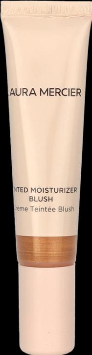 Laura Mercier Tinted Moisturizer (soleil)