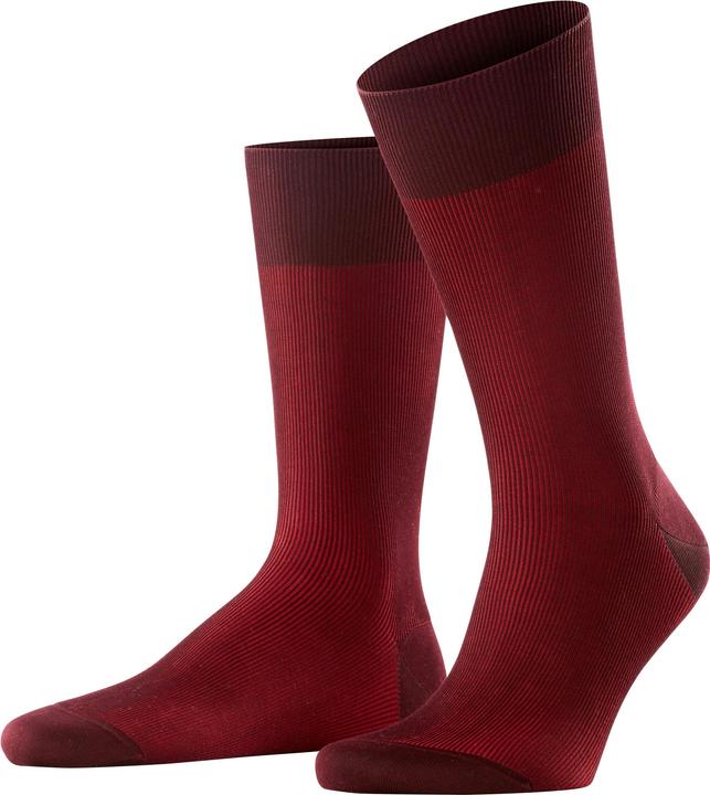 8596 barolo