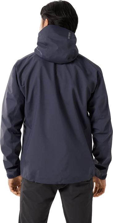 Actual product image Arc'teryx Beta Jacket (S)