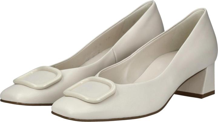 Image du produit Högl Pumps (40)