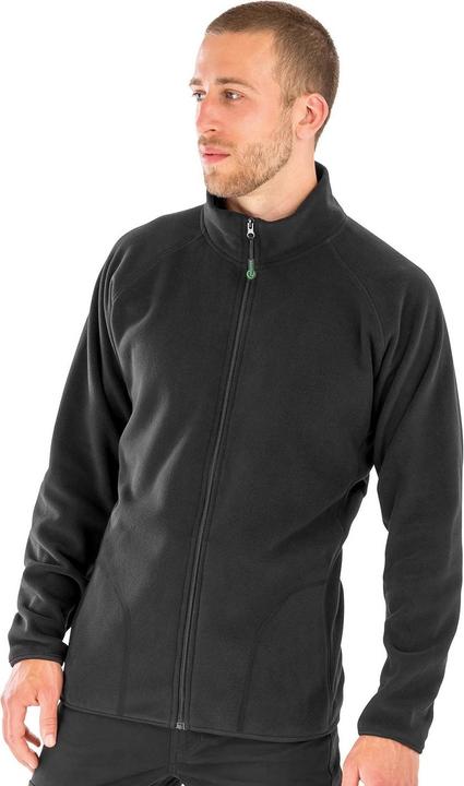 Produktbild Result FleeceJacke (3XL)