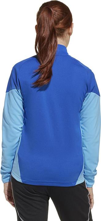 Immagine prodotto adidas Giacca da allenamento Tiro 25 Competition Kids (128)
