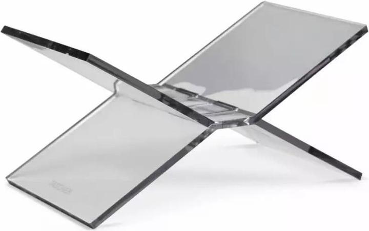 s Bookstand (Tedesco, 2010)
