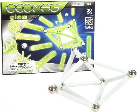 Produktbild Geomag Color GLOW