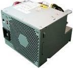 Actual product image Dell PWR SPLY,280W,ULD,PFC,HIPRO (280 W)