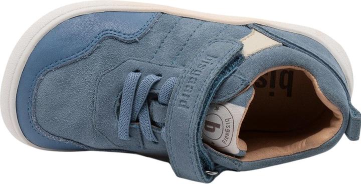 Image du produit Bisgaard Kid's Barefoot Baloo (30)