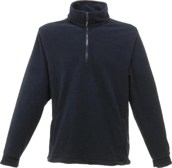 Produktbild Regatta UTBC810 P (3XL)