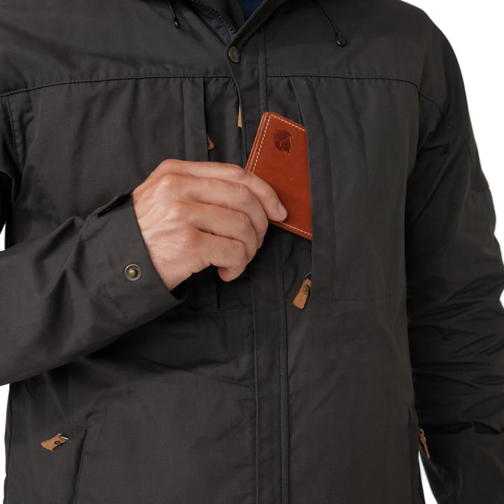 Produktbild Fjällräven Skogsö (XXL)