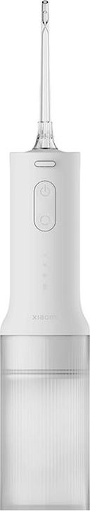 Actual product image Xiaomi Water Flosser 2 EU, BHR9682EU