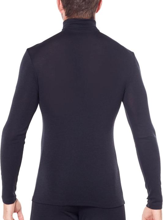 Image du produit Icebreaker Everyday (XXL)