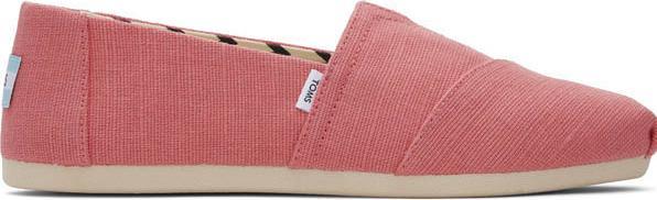 Shell Pink