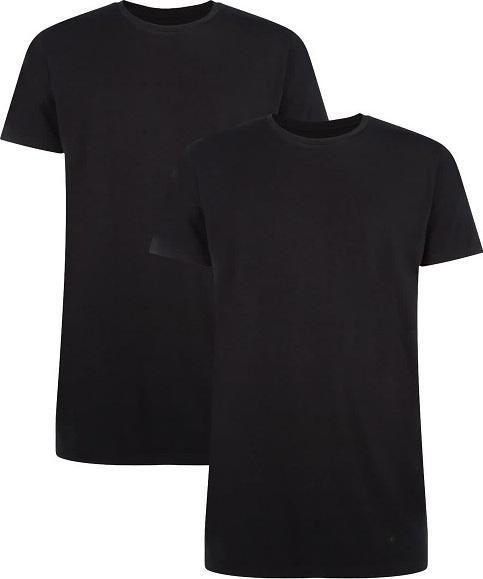 Bamboo Basics T-Shirt Ruben (L)