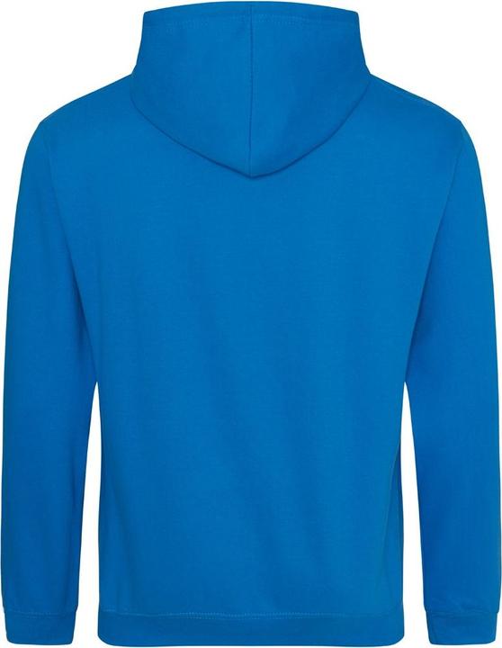 Image du produit Awdis - Sweat à capuche COLLEGE - Adulte (S)
