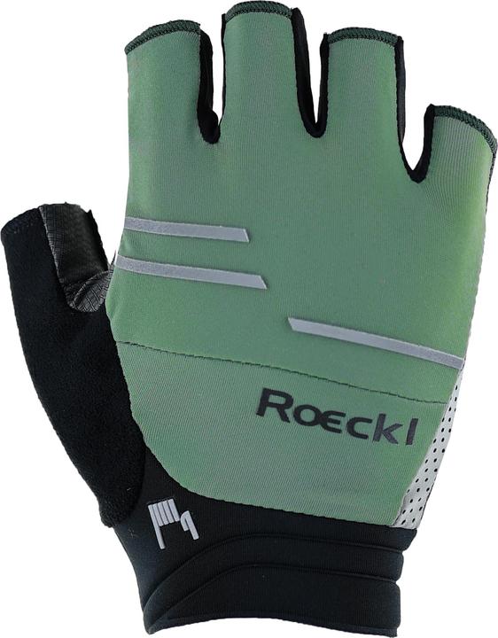 Roeckl Iguna Fahrradhandschuhe (10)