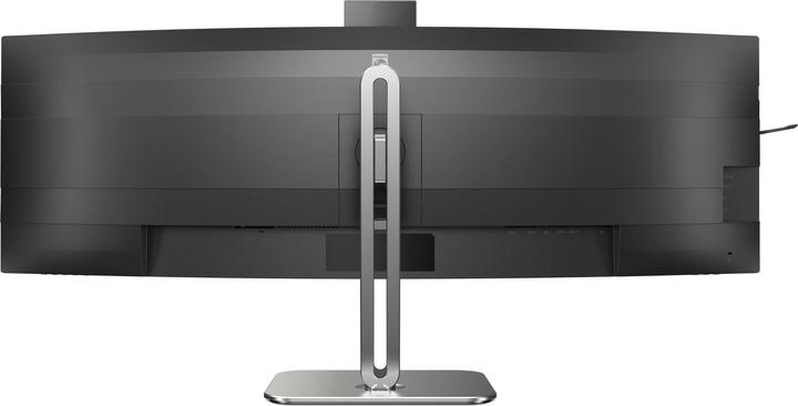 Produktbild Philips 49B2U5900CH (5120 x 1440 Pixel, 48.80")