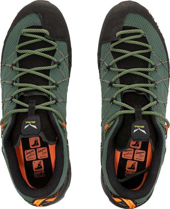 Produktbild Salewa Wildfire 2 Schuh (42.5)
