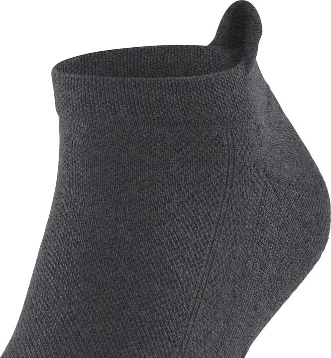Produktbild Falke Cool Kick Unisex (Einzelpack, 39 - 41)