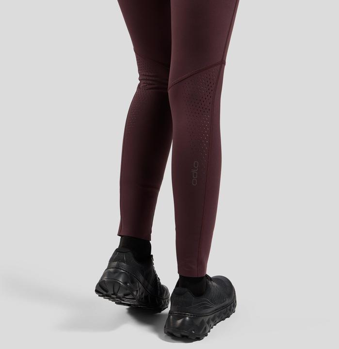 Immagine prodotto Odlo Zeroweight (L)