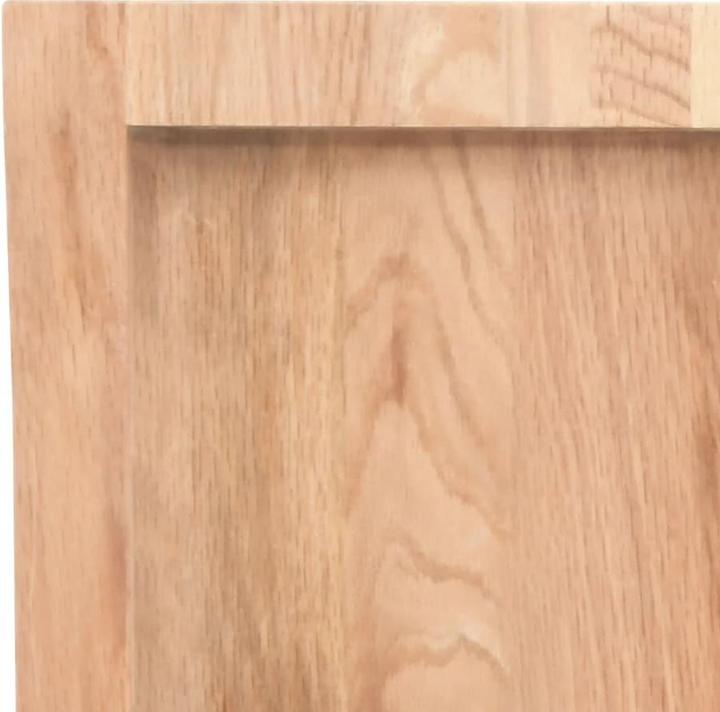 Produktbild VidaXL Nili (100 x 60 x 6 cm)