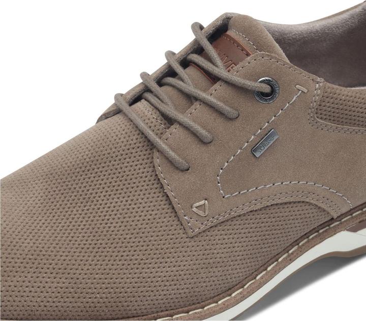 Produktbild S.Oliver Sneaker (41)