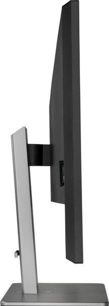 Immagine prodotto Philips MMD MONITOR E DISPLAY 439P1 (3840 x 2160 pixel, 42.51")