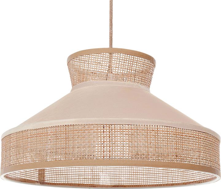 Beige, Naturfarben