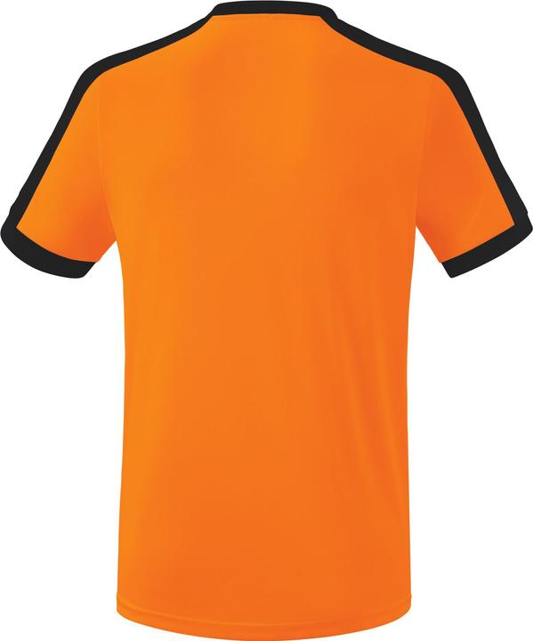 Immagine prodotto Erima Retro Star Trikot (S)