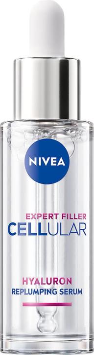 Produktbild NIVEA Expert Filler Cellular (30 ml)