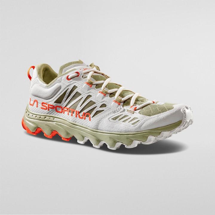 Image du produit La Sportiva Helios III Woman (41.5)