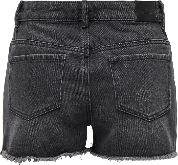 Actual product image Only ONLPacy HW Jean Shorts (L)
