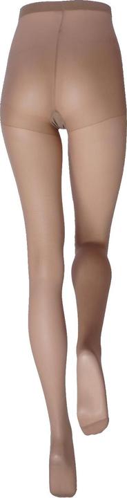 Actual product image Levee Basic Line (4 pack) tights, colour 234 sobra, size 36-40 (20 DEN, 36 - 40)
