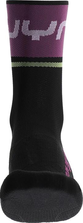 Immagine prodotto UYN Cycling One Light (39 - 40)