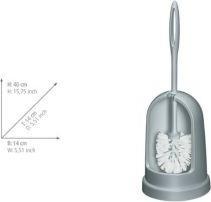 Actual product image Wenko Standard
