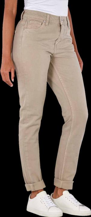 Produktbild Pepe Jeans 10019425 (W28/L30)