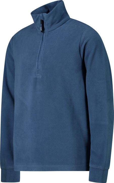 Actual product image CMP Campagnolo Boys Arctic Fleece (140)