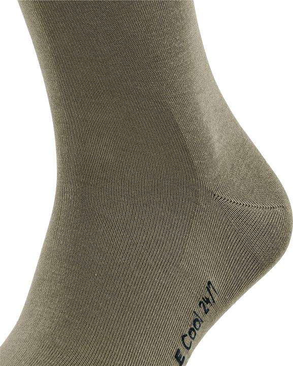 Produktbild Falke Cool 24/7 Herren (45 - 46)