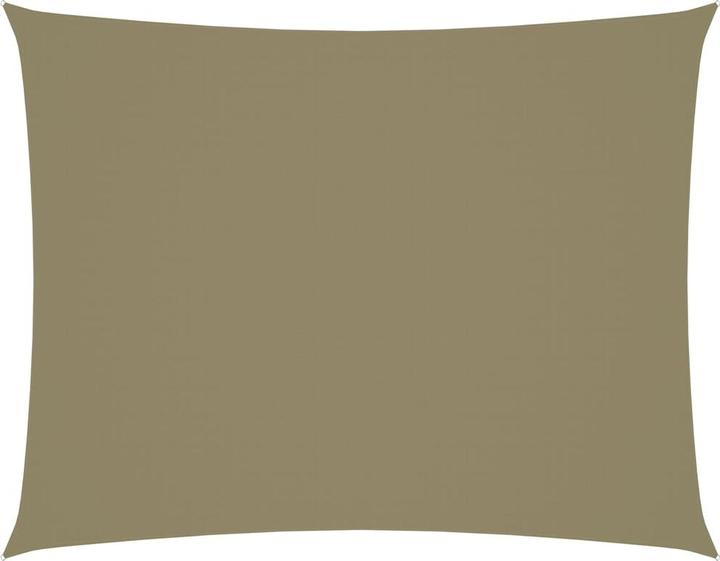 Image du produit VidaXL Nezhatok (300 x 450 cm)