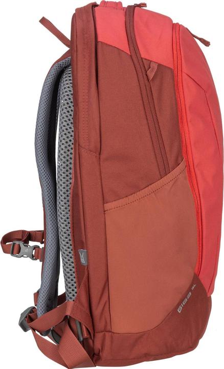 Actual product image Deuter Giga (28 l)
