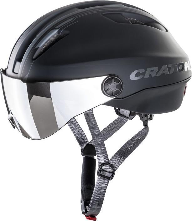 Immagine prodotto Cratoni Evo (57 - 61 cm)
