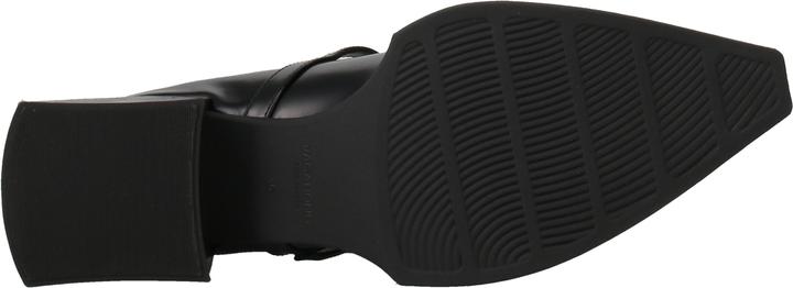 Actual product image Vagabond 5553-004-20 (37)