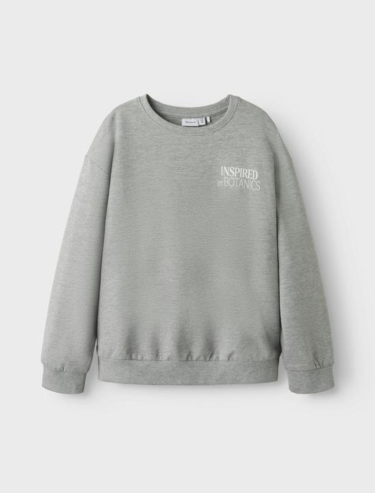 Produktbild Name it Relaxed Fit Sweatshirt (146)
