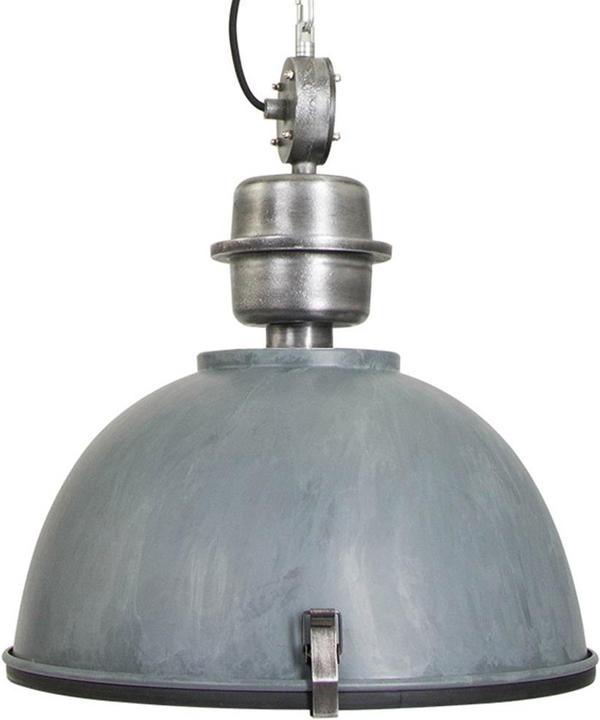 Produktbild Steinhauer Bikkel (E27)