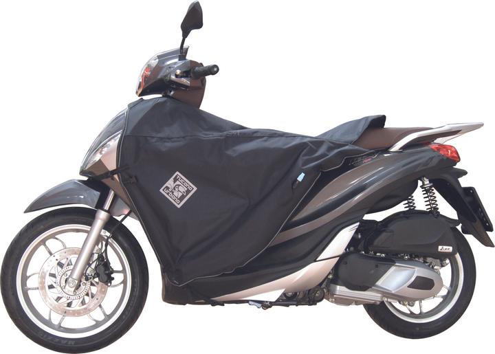 Actual product image Tucano Urbano Scooty R182