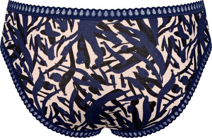Image du produit Sloggi Lot de 3 mini slips GO Crush (S, Lot de 3)