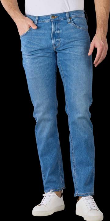 Image du produit Lee Jeans Daren Zip Fly (W30/L32)
