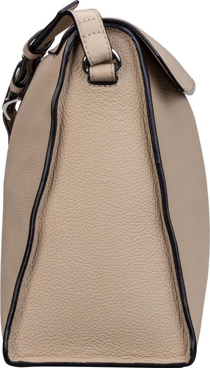 Image du produit Liebeskind Berlin Sac à bandoulière Lora 2151993