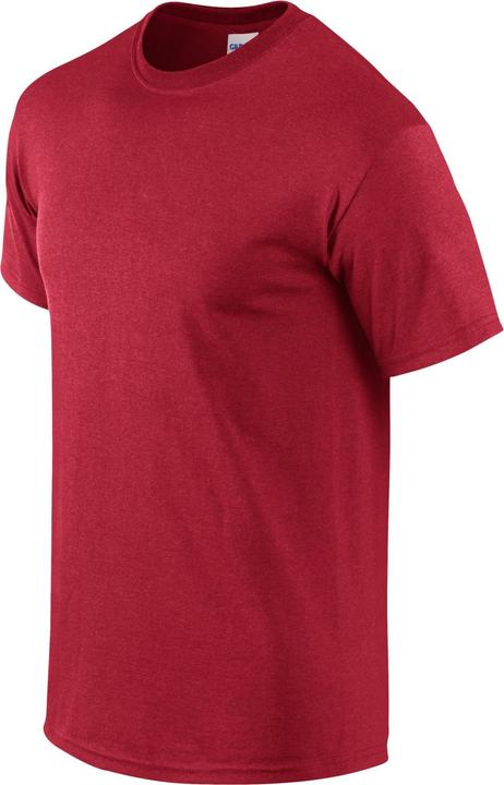 Image du produit Gildan - T-shirt - Adulte (XXL)