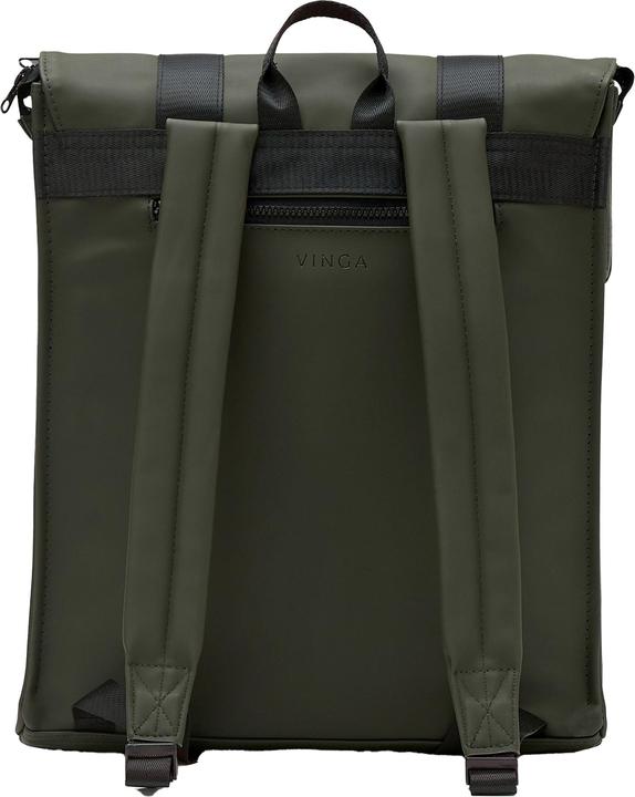 Actual product image Vinga Baltimore 19L Backpack (19 l)
