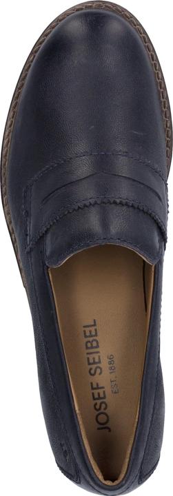 Produktbild Josef Seibel 99696-720 (43)