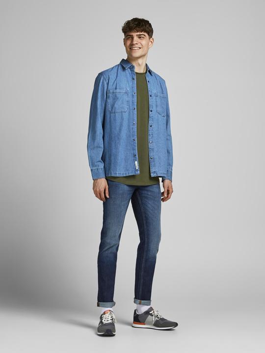 Actual product image Jack & Jones Basher (S)
